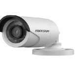 Camera thân IP Hikvision DS-2CD2020F-I