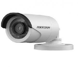 Camera IP Hikvision DS-2CD2032F-I