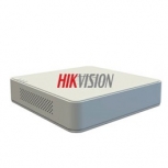 Đầu ghi hình 8 Kênh Hikvision DS-7108HGHI-E1