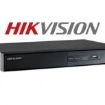 Đầu ghi hình 4 kênh Hikvision DS-7204HGHI-E1