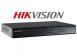 Đầu ghi hình 16 kênh Hikvision DS-7216HGHI-E1