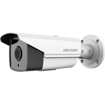 Camera IP Hikvision DS-2CD2T12-I8