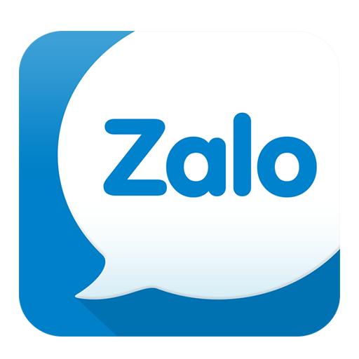 logo-zalo-vector