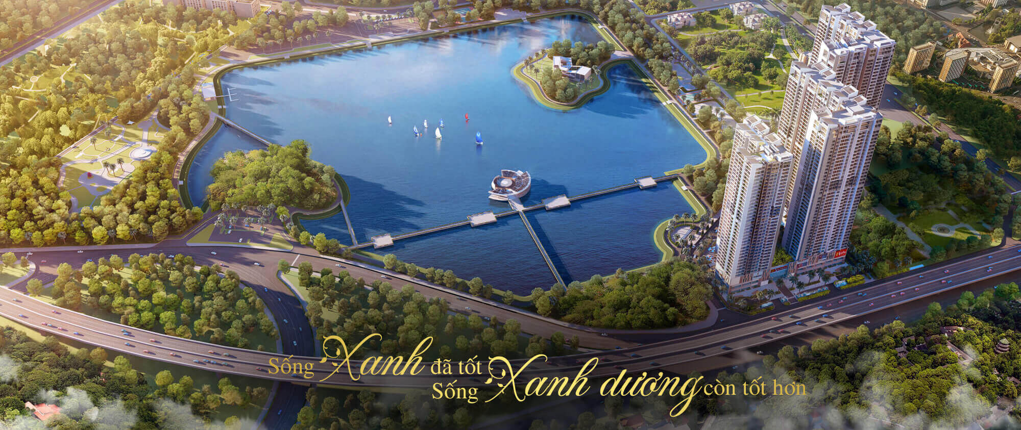 vinhomes-sky-lake-song-xanh-duong