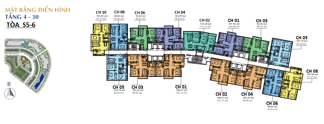 mat-bang-sunshine-city-s5-s6