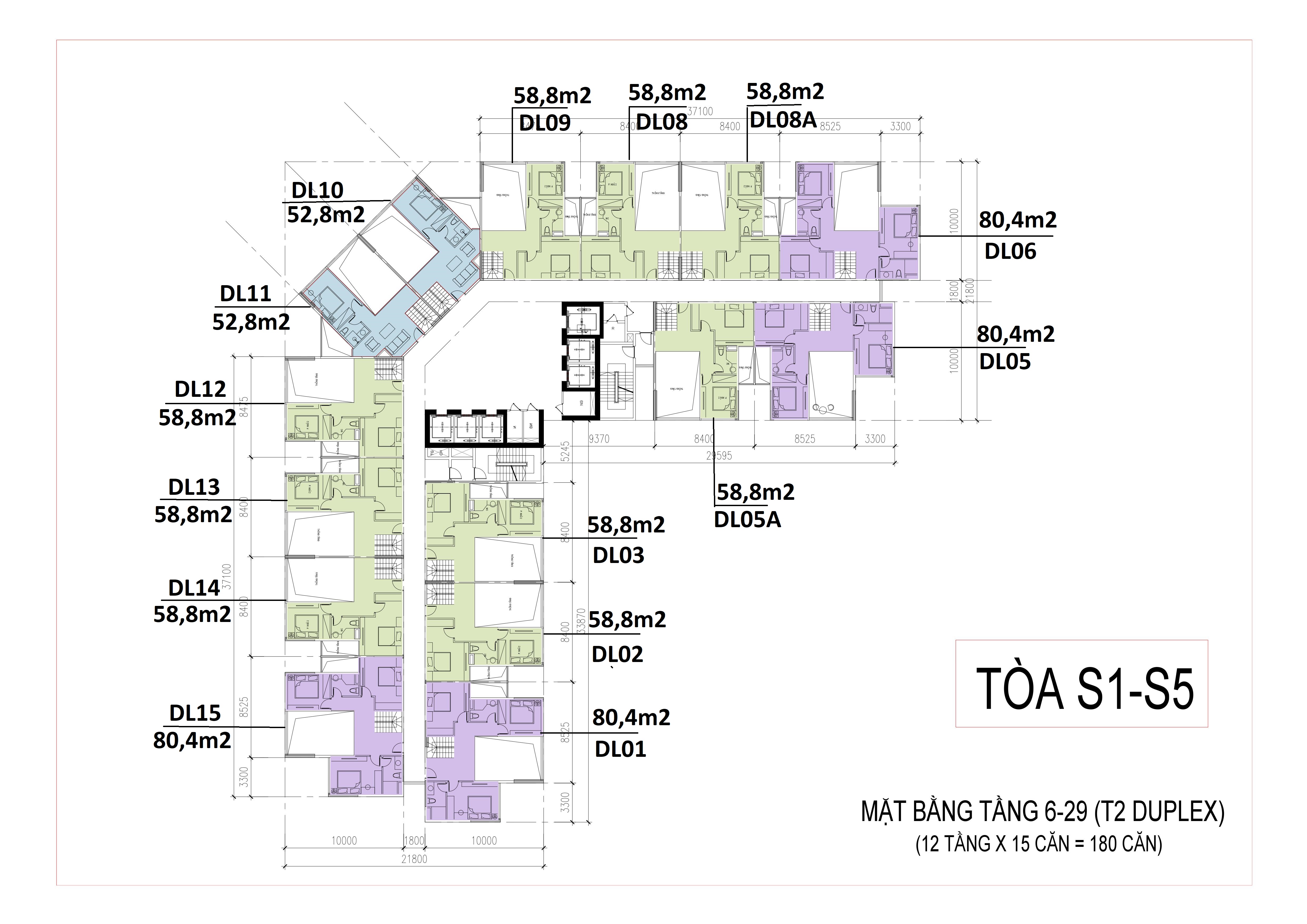 MB Tầng 6-29 ( T2 Duplex ) (1)