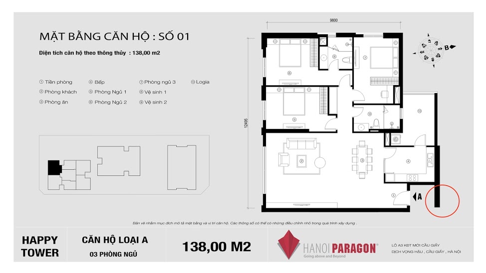 mat-bang-chi-tiet-can-ho-01-toa-happy-du-an-ha-noi-paragon
