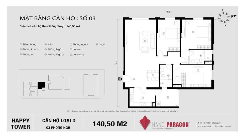 mat-bang-chi-tiet-can-ho-03-toa-happy-du-an-ha-noi-paragon