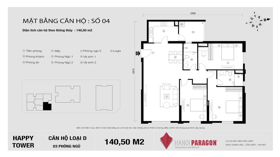 mat-bang-chi-tiet-can-ho-04-toa-happy-du-an-ha-noi-paragon