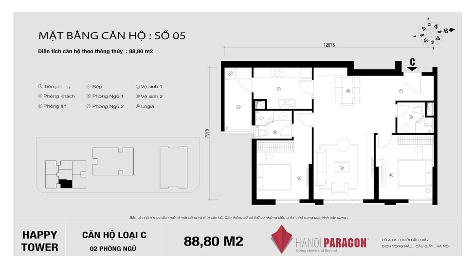 mat-bang-chi-tiet-can-ho-05-toa-happy-du-an-ha-noi-paragon