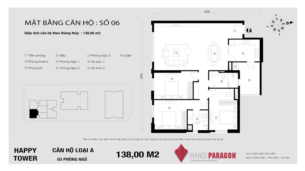 mat-bang-chi-tiet-can-ho-06-toa-happy-du-an-ha-noi-paragon